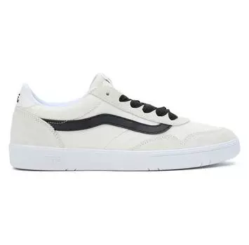 Vans Cruze Too ComfyCush 90s кроссовки EU 40