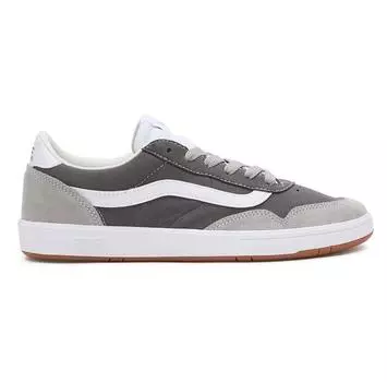 Vans Cruze Too ComfyCush кроссовки EU 38 1/2