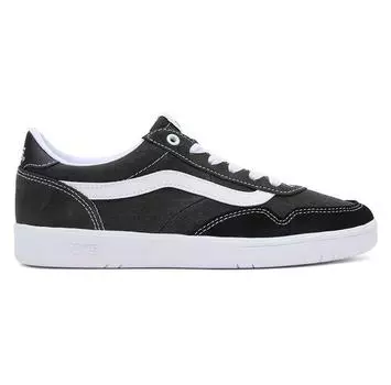 Vans Cruze Too ComfyCush кроссовки EU 36