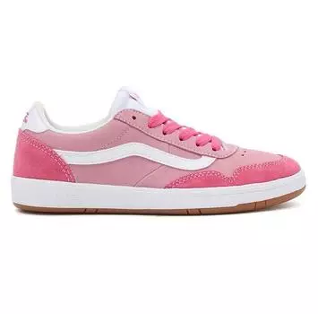 Vans Cruze Too ComfyCush кроссовки EU 36