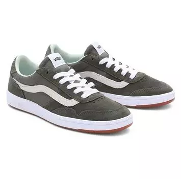 Vans Cruze Too ComfyCush кроссовки EU 40