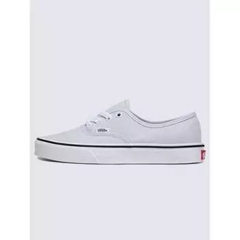 Vans Цвет слезливый Аутентичный Аутентичный Vn0a2z3zcha1 225