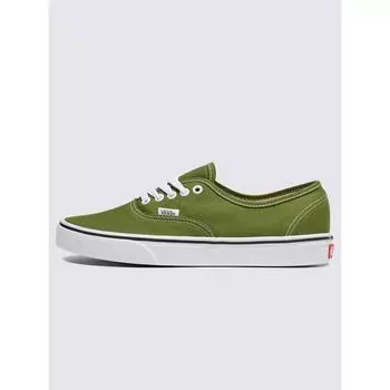 Vans Цвет слезный Аутентичный Аутентичный Vn0a2z3zcib1 220