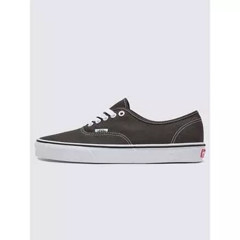 Vans Цвет слезный Аутентичный Аутентичный Vn0a2z3zd4c1 230