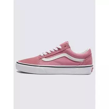 Vans Цвет Tiery Old Skool Old School Vn000ct8c3s1 260