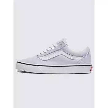 Vans Цвет Tiery Old Skool Old School Vn000ct8cha1 220