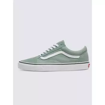 Vans Цвет Tiery Old Skool Old School Vn0005ufcjl1 220
