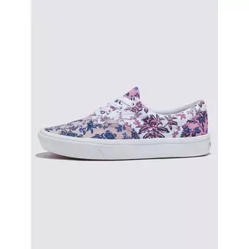 VANS Цветочный рынок Comfique Era ComfyCush Era VN0A5DYBMUL1 285