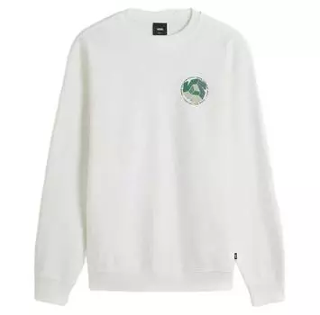 Vans Cycle V свитшот L