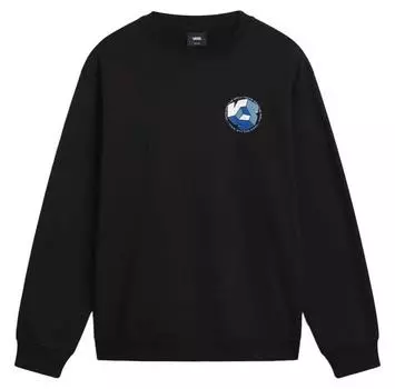 Vans Cycle V свитшот M