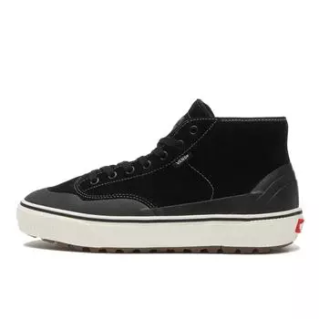 VANS DESTRUCT MID MTE 1 VN0A5KQU1KP ЧЕРНЫЙ ЗЕФИР