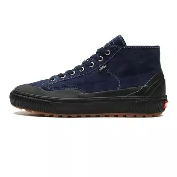 VANS DESTRUCT MID MTE 1 VN0A5KQULKV DR.BLUES BLK