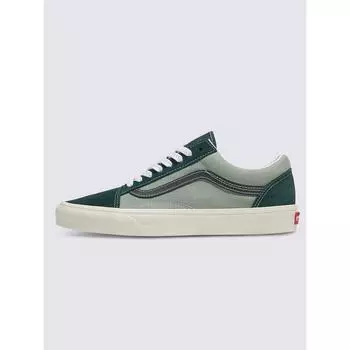 VANS Earl s Tones Old Skool Old School VN0007NT2LN1
