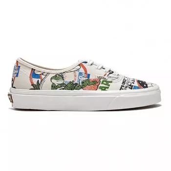 VANS Eco Positivity Authentic VN0A5KRDARG1
