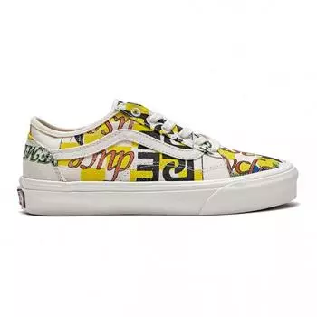 VANS Eco Positivity Old School Tapered VN0A54F4ARG1