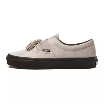 VANS Ella Tassel V95CF VV TL GREIGE GOLD