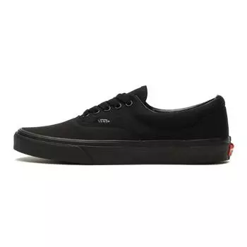 Vans Ella VN000QFKBKA ЧЕРНЫЙ ЧЕРНЫЙ 220