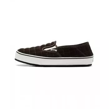 Vans Er 2 Dammitas Vn0a4uwo3n11 290