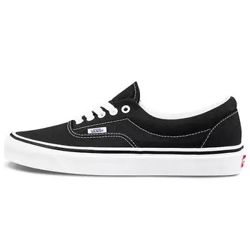 Vans Era 95 DX Anaheim Factory — черные кроссовки унисекс VN0A2RR1UDA 36
