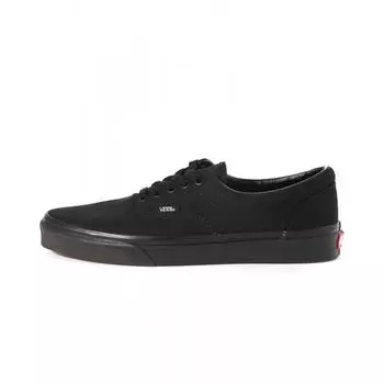 Vans Era черный Черный VN000QFKBKA1 Era черный