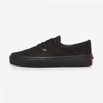 Vans Era Black Черный VN000QFKKA ЧЕРНЫЙ ЧЕРНЫЙ 220