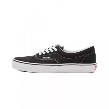Vans Era черный VN000EWZBLK1 Era черный 220