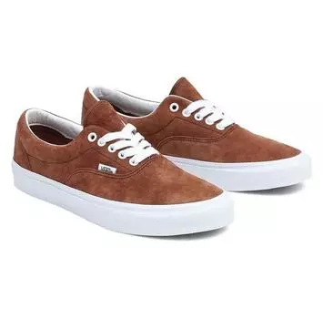 Vans Era кроссовки EU 41