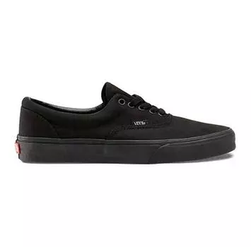 Vans Era кроссовки EU 36