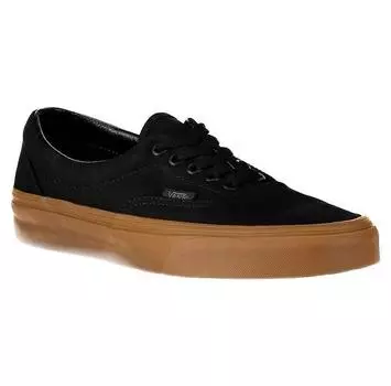 Vans Era кроссовки EU 37
