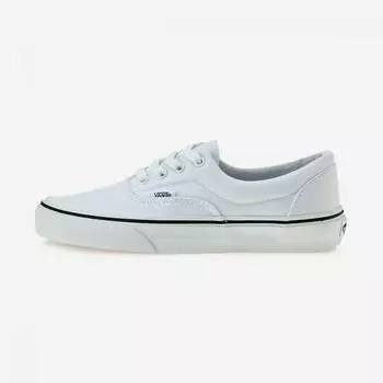 Vans Era True White VN 0EWZW00 TRUE WHITE