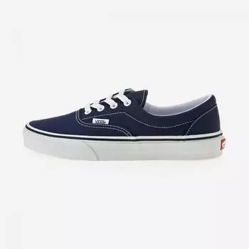 Vans Era Navy VN 0EWZNVY NAVY 220