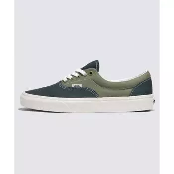 VANS Era Triton Зеленый VN000CQ6CX11