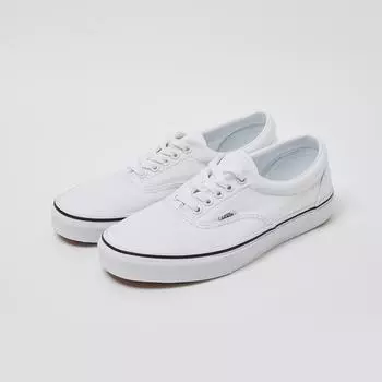 Vans Era True White Vn000ewzw001 220