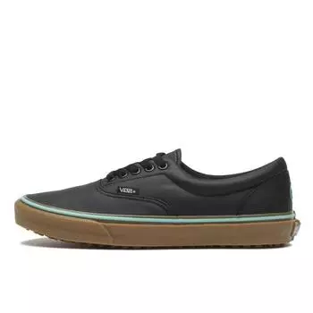 Vans Era V95cf Sonoda Черная резинка 225