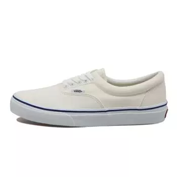 VANS ERA V95CLA НАТУРАЛЬНЫЙ 220