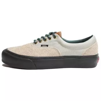 Vans Era VLT LX Hiker Bone White Мужские кроссовки кремовые VN0A4BNHBWQ 38