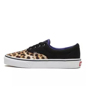 VANS Era VN000CQ6BMA 90 S GRUNGE BLK 220