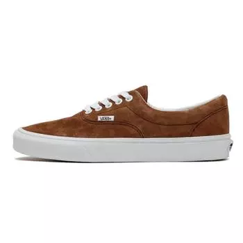 VANS ERA VN0A5KX51RE PIG T.SHELL 220