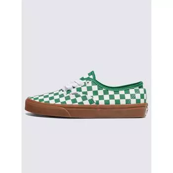 Vans Fat Race Checkers Аутентичные Аутентичные Vn000crtcx21 220