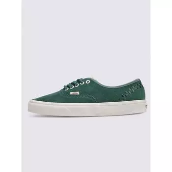 VANS Field Days Authentic Authentic VN0009PV9Q61