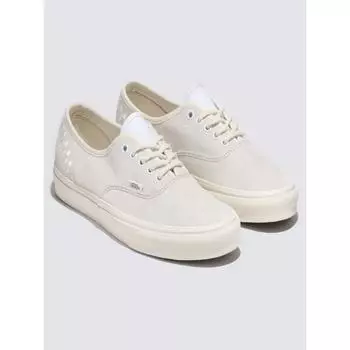 VANS Field Days Authentic Authentic VN0009PVCDA1
