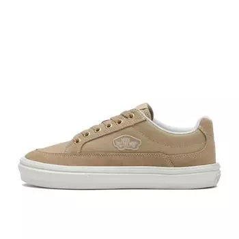Vans Fin V3938 Eg Taupe Gold 220