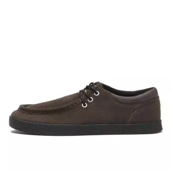 Vans Forager V3780 Se Коричневый Черный 245