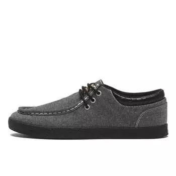 Vans Forger Серый Шамб V3780 Серый Шамб 245