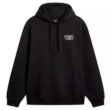 Vans Full Patch худи M