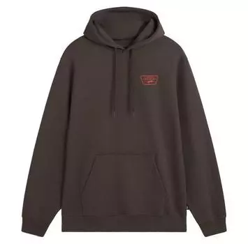 Vans Full Patch худи L