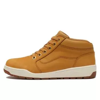 Vans Fulton V2810 Шепот пшеницы 280