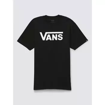VANS Футболка Vans Classic VN000GGGY281