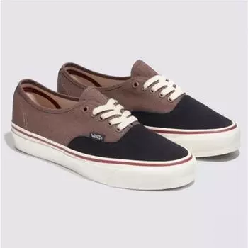 Vans Galleria Public Mte Authentic Authentic Reissue 44 Brown Vn000cw2rml Gwanggyo Braun/220