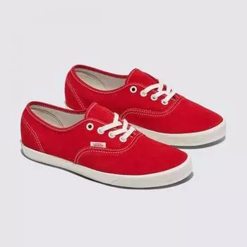 Vans Galleria Vans Authentic Authentic Low Pro Center City Red/220